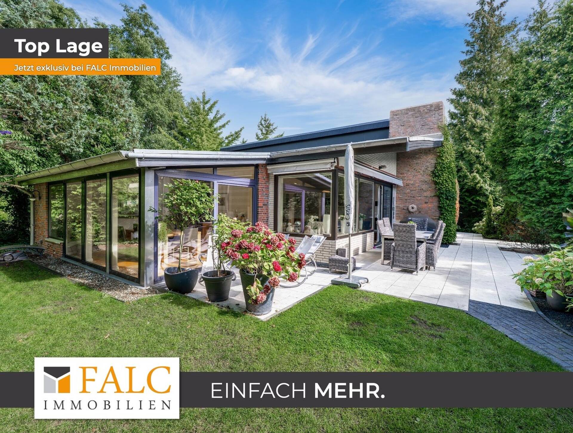 Haus in 26389 Wilhelmshaven mit 142,5 m² kaufen