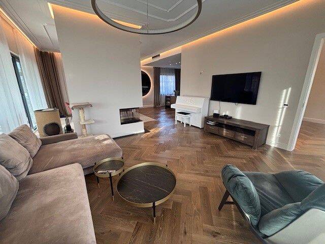 Repräsentatives Einfamilienhaus mit Einliegerwohnung Mönchengladbach Nahe Rheindahlen – Mönchengladbach – Vorschaubild 5