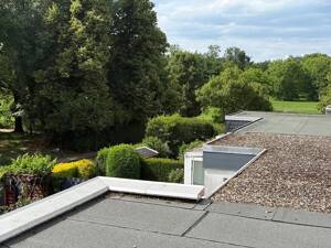 Schönes Reihenhaus in Niddanähe, direkt am Park – 60487 Frankfurt am Main – Vorschaubild 3