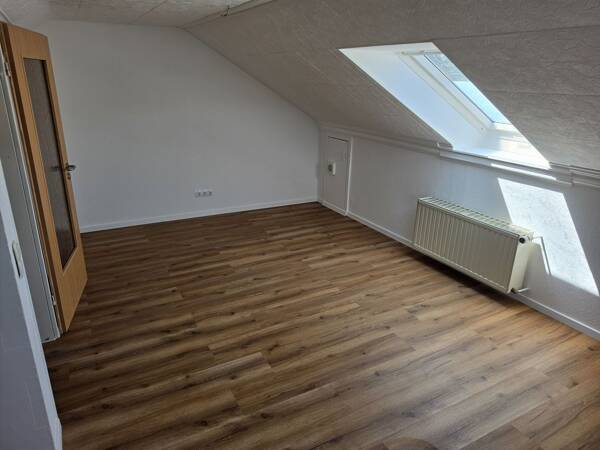 Haus in 58507 Lüdenscheid mit 100 m² kaufen