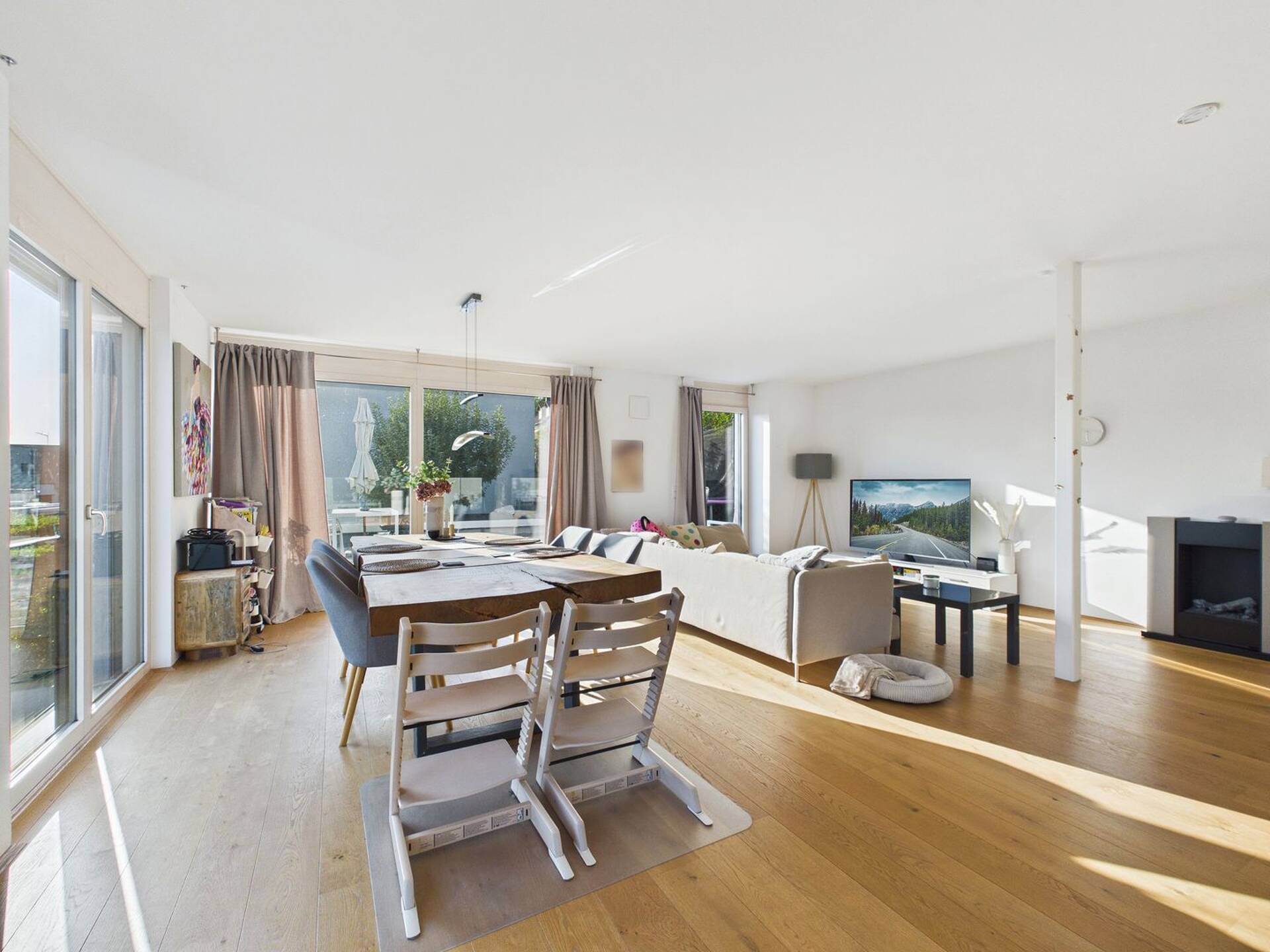 Haus in 93053 Regensburg mit 193,5 m² kaufen
