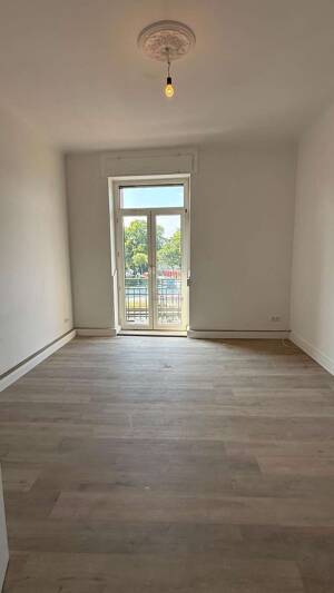 2 Zimmer-Altbau-Wohnungen (AfA 5,5% ) mit dem Komfort moderner Wohnqualität – 68167 Mannheim – Vorschaubild 2
