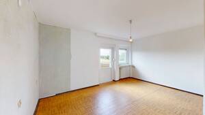 Ein Zuhause fürs ganze Leben – 1279 Dresden – Vorschaubild 6