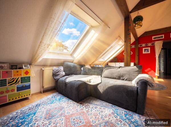 Haus in 66399 Mandelbachtal mit 177 m² kaufen