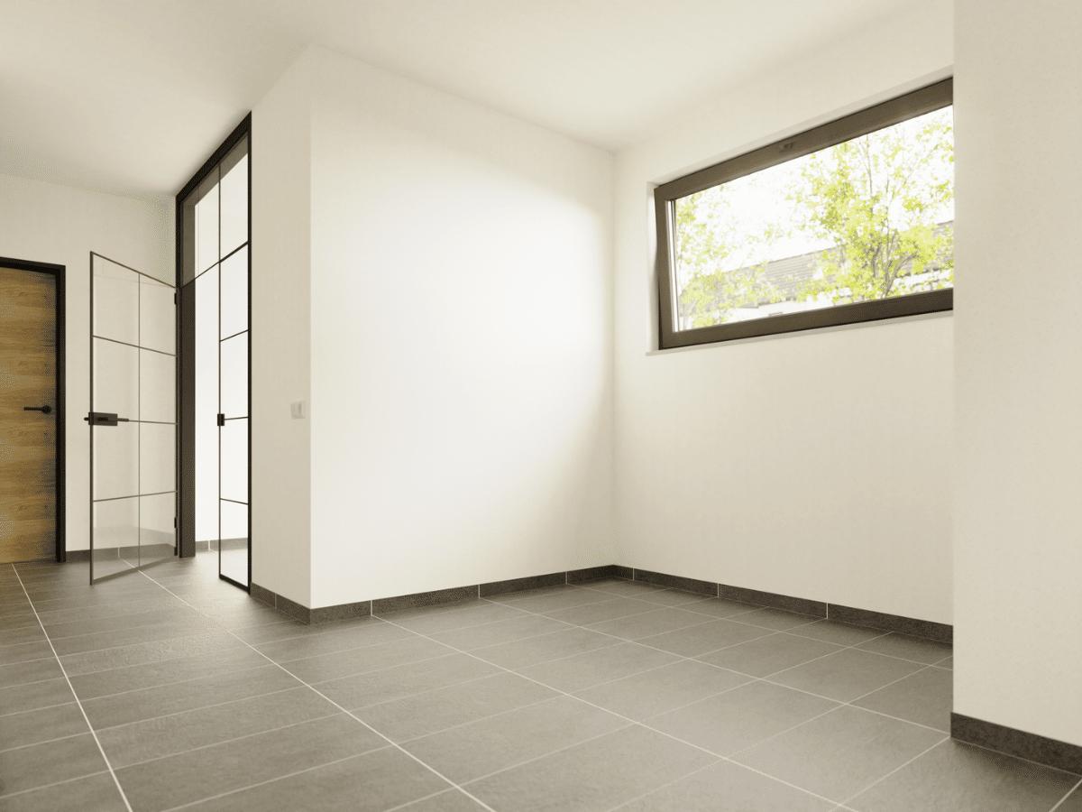 Familienfreundliches Traumhaus in Bremen - Flair 134 Novo mit Panoramaanbau – Bremen – Vorschaubild 6