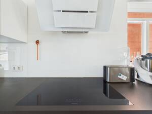 SCHWIND IMMOBILIEN - Über den Dächern von Bessungen - traumhafte Maisonettewohnung mit 2 Balkonen – 64285 Darmstadt – Vorschaubild 8