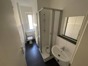 Charmante 2-Zimmer-Etagenwohnung in Essen vielseitig und einladend – 45356 Essen – Vorschaubild 5