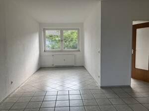 Bringen Sie Ihr Herz mit, es wird sich wohlfühlen! – 47178 Duisburg – Vorschaubild 4