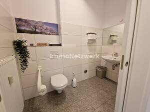 Wohn- und/oder Geschäftshaus am Moselufer in Trier – 54292 Trier – Vorschaubild 9