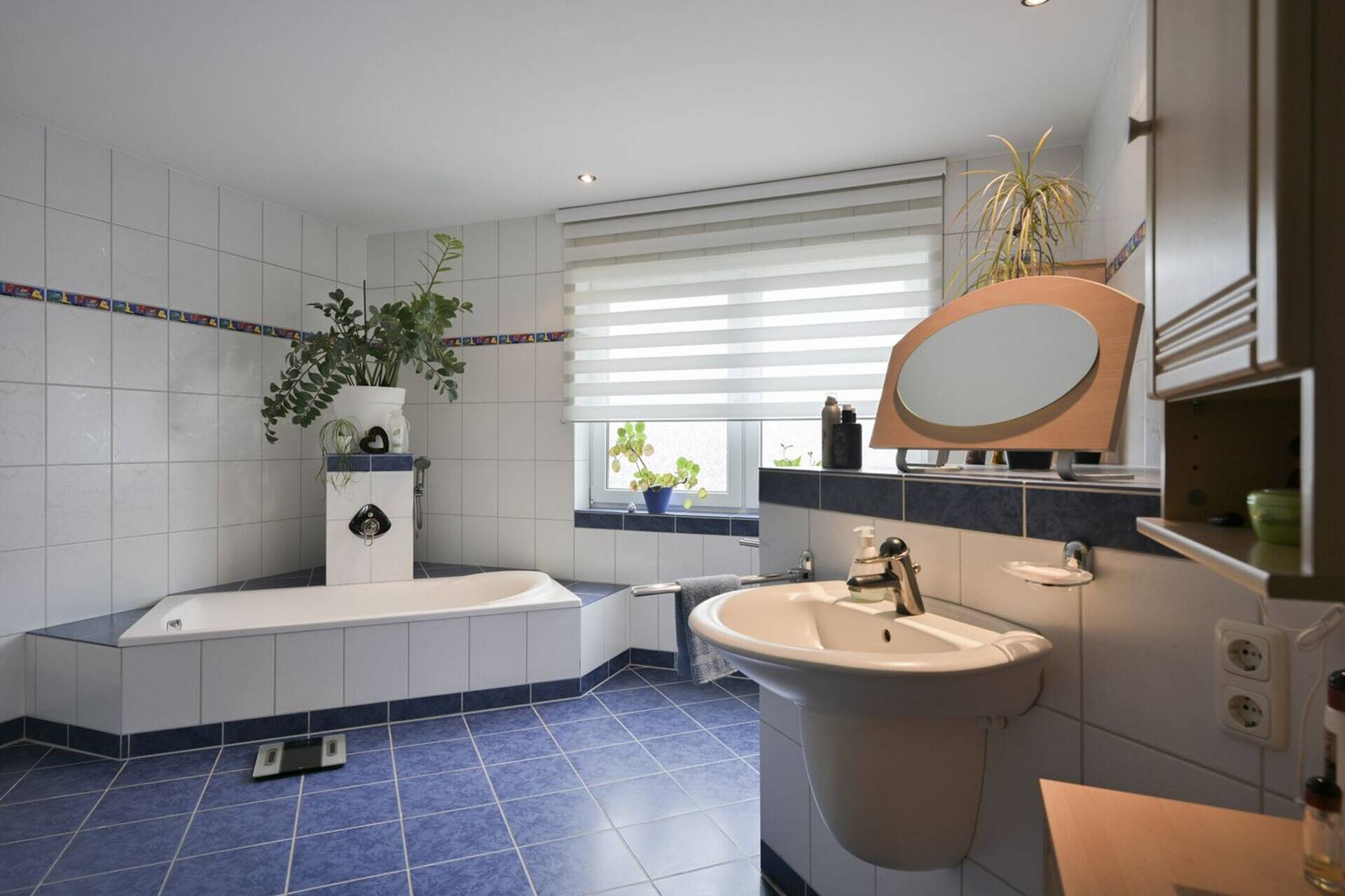 Einfamilienhaus in 52538 Selfkant / Höngen mit 162,3 m² kaufen