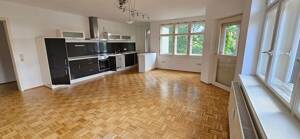 Einziehen und Wohlfühlen: 2-Zimmer-Wohnung mit Balkon – 1219 Dresden – Vorschaubild 6
