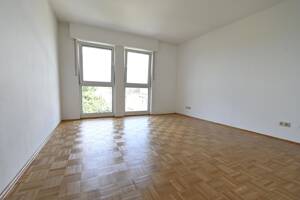 Penthouse-Wohnen in Köln-Wahn - 110 m² | Dachterrasse | Wintergarten | Balkon | TG – 51147 Köln – Vorschaubild 8