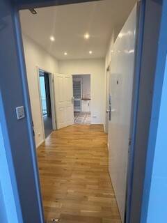 Ihr Rückzugsort in Schöneberg - Zwischen Viktoria-Luise-Platz, Bayerischer Platz & Prager Platz · 1. OG · Aufzug · Balkon · Innenhof – Berlin – Vorschaubild 7