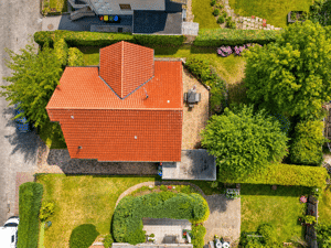 ***Freistehendes Einfamilienhaus mit großem Garten in Elsen*** – 33106 Paderborn – Vorschaubild 3
