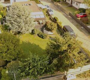 ***Hochwertiges Einfamilienhaus mit Wintergarten, überdachter Terrasse und exklusiver Ausstattung*** – 13581 Berlin – Vorschaubild 5