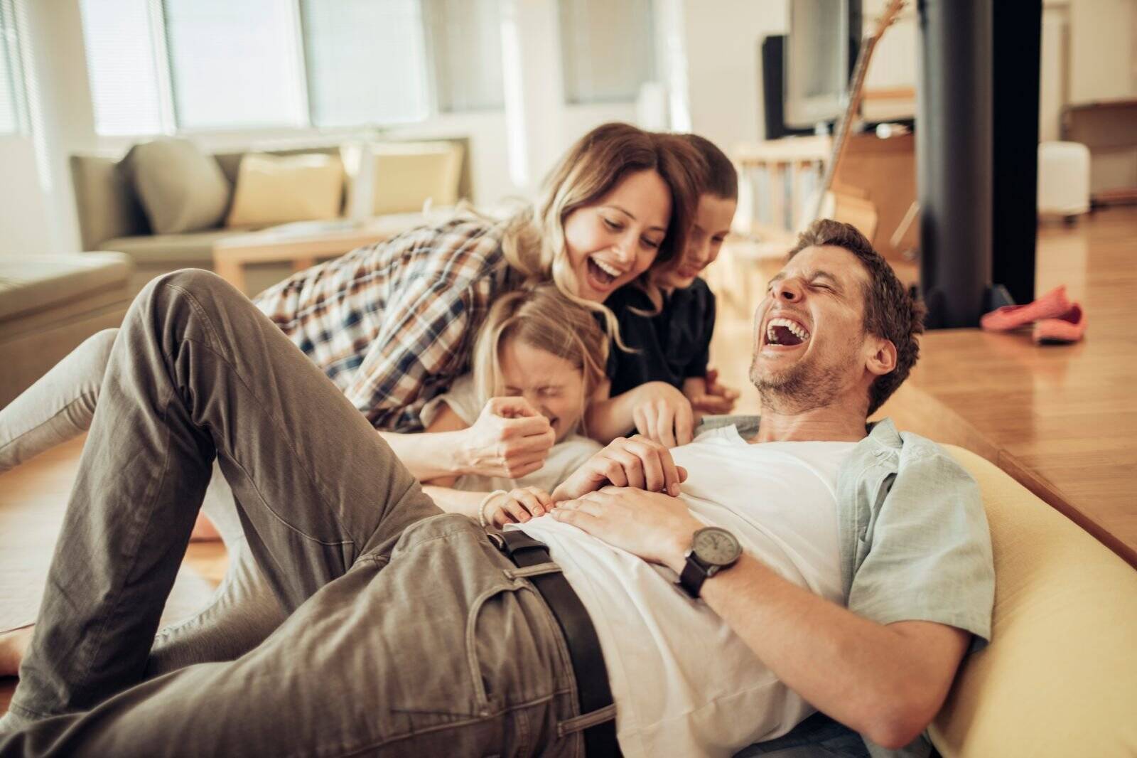 Ihr Traumhaus - individuell, nachhaltig, modern! – Overath – Vorschaubild 2