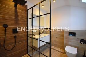 Renditestarke Kapitalanlage - Gut vermietet Maisonette-Wohnung in HH-Poppenbüttel – 22399 Hamburg – Vorschaubild 4