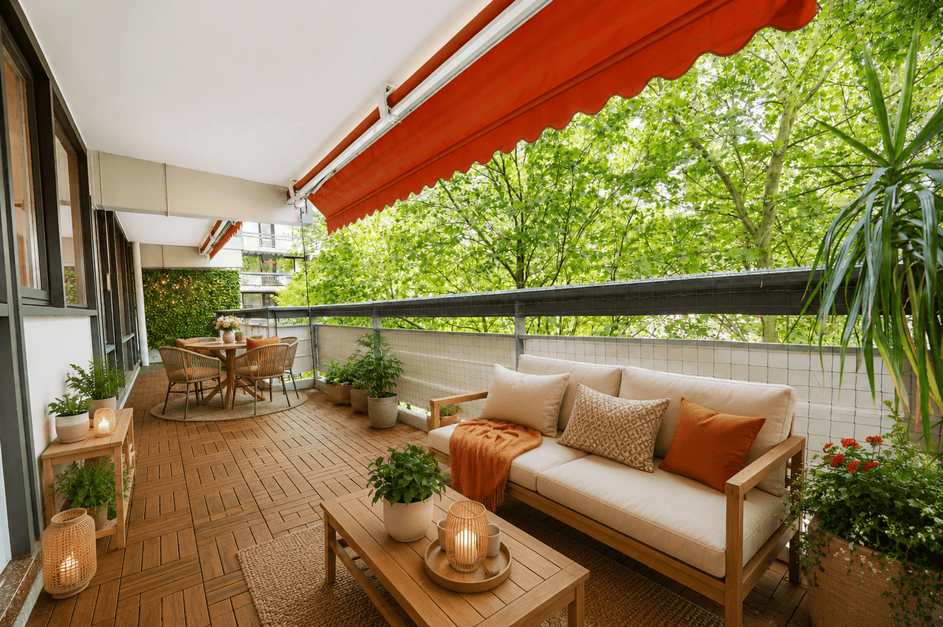 Etagenwohnung in 50858 Köln mit 131 m² kaufen