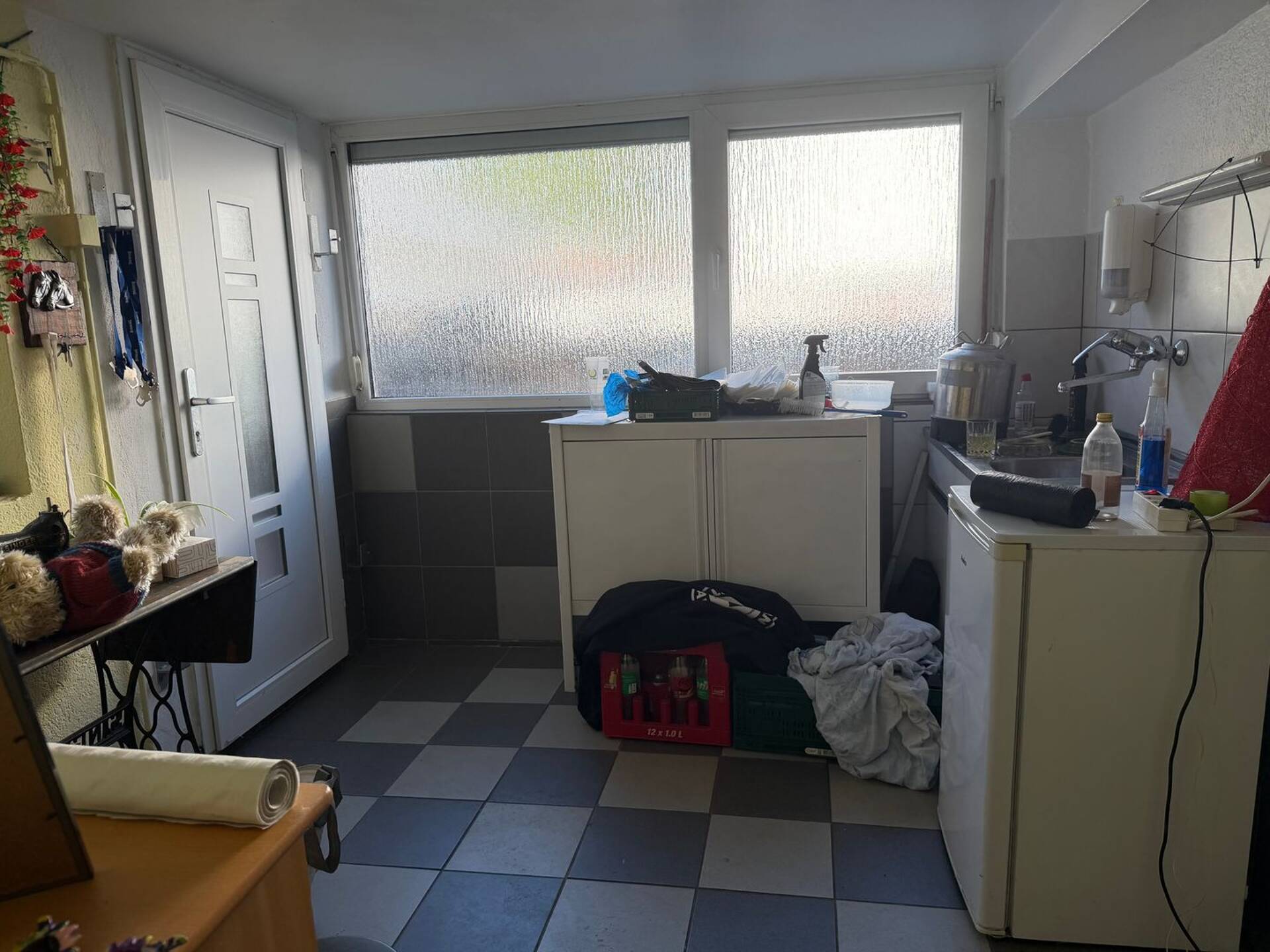 Haus in 61169 Friedberg (Hessen) mit 196,6 m² kaufen