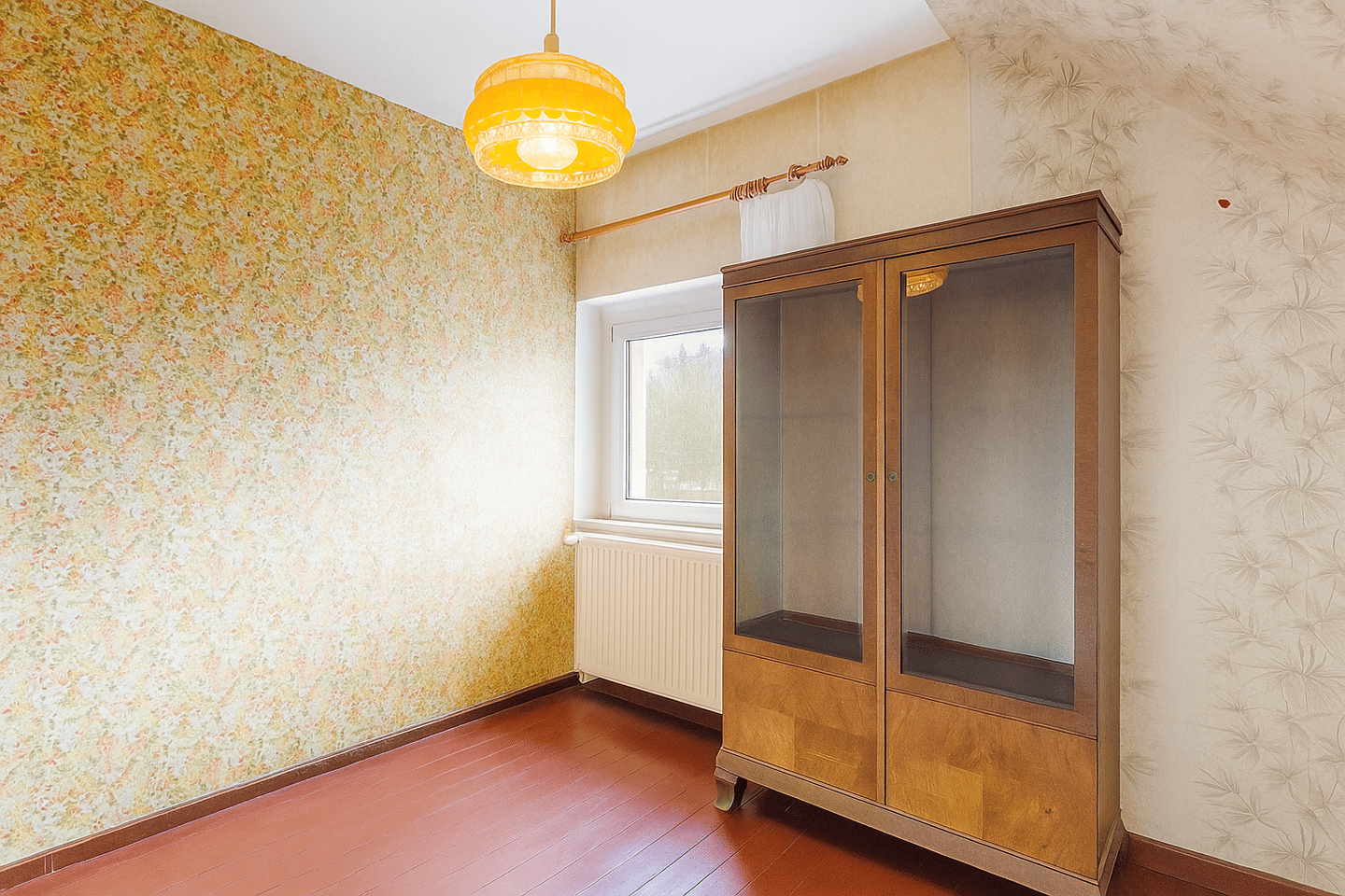 Zuhause zum Ankommen – Löwenberger Land – Vorschaubild 9