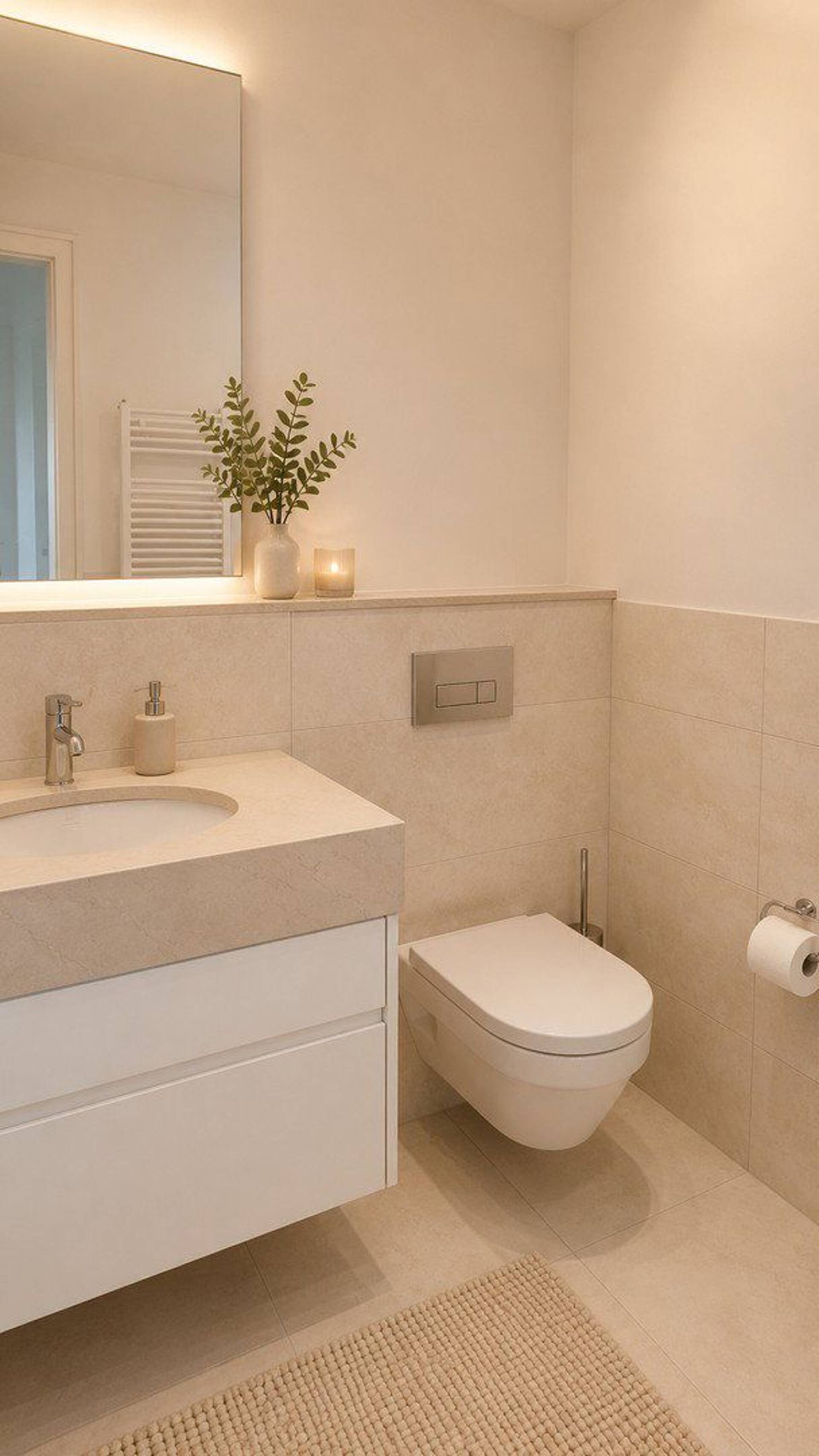 Etagenwohnung in 50670 Köln mit 134 m² kaufen