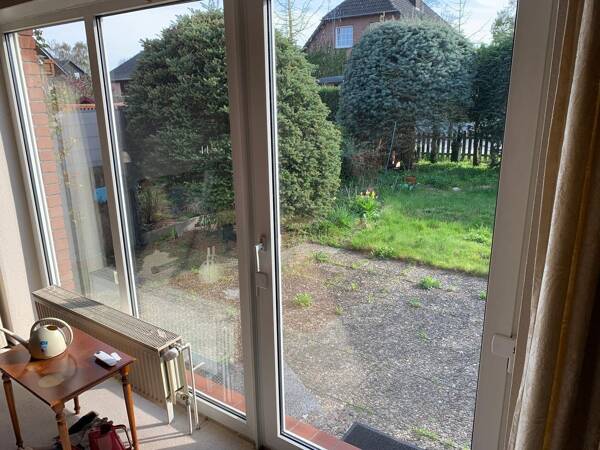 Haus in 38448 Wolfsburg mit 101 m² kaufen