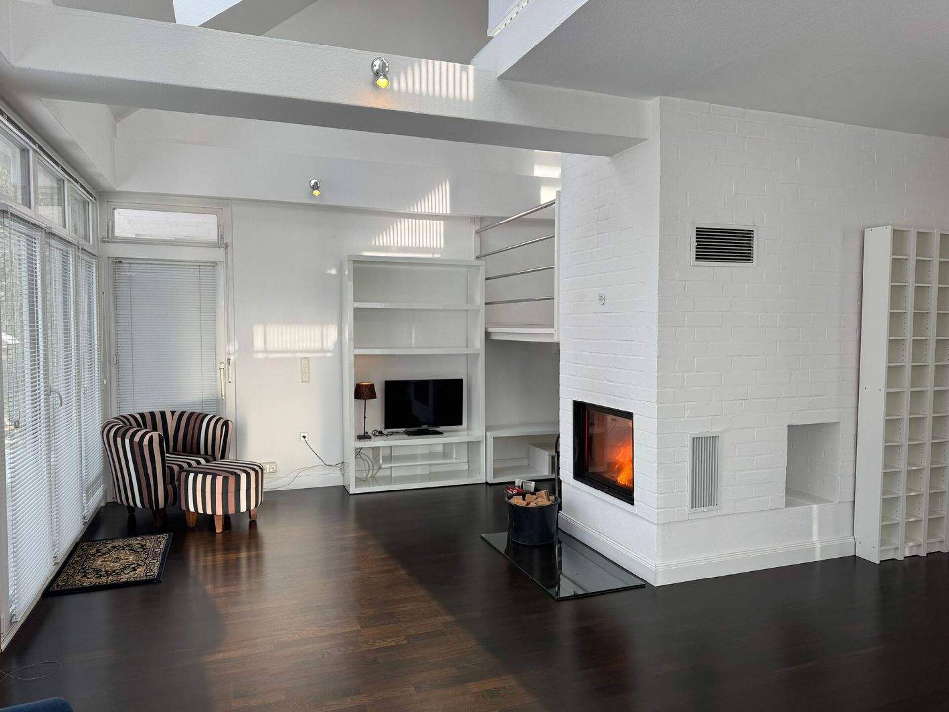 Haus in 23795 Bad Segeberg mit 203 m² kaufen