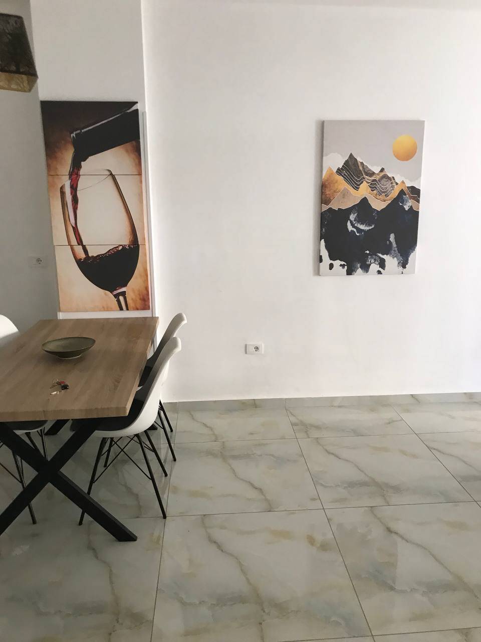 k.A. – Stuttgart – Vorschaubild 6