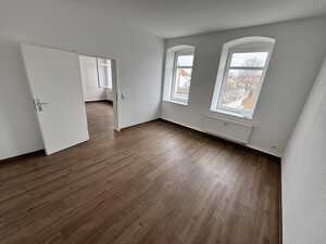 Toplage, Nachmieter gesucht, umfangreiche Renovierung, Schöne helle 2-Raum-Wohnung im 1.OG – 1589 Riesa – Vorschaubild 9