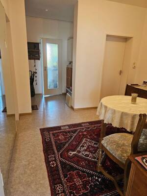 Helle 2-Zimmer-Wohnung in Zentrumsnähe – 42853 Remscheid – Vorschaubild 7