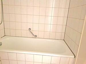 Vermietete Stadtwohnung am Jenfelder Zentrum – 22043 Hamburg – Vorschaubild 6