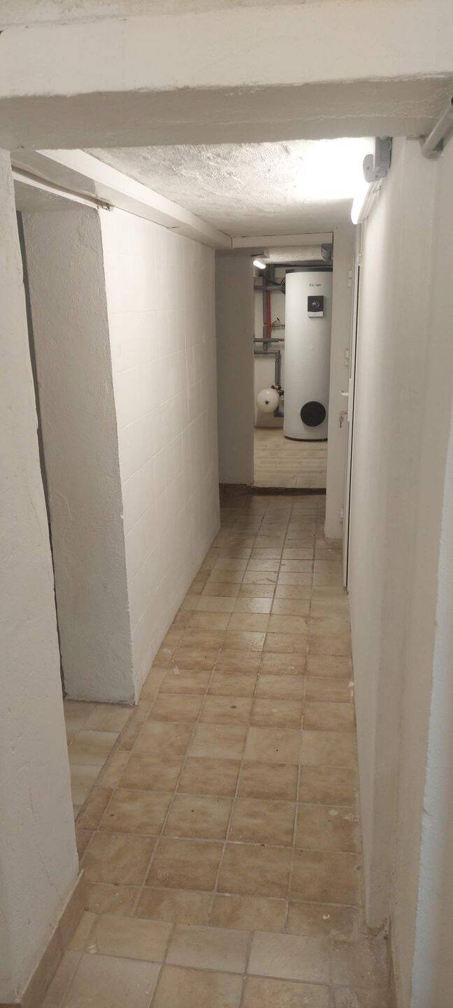 Stadtvilla im Süden von Magdeburg – Magdeburg – Vorschaubild 6
