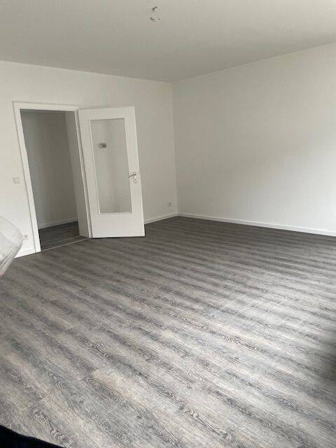 Modernisierte 3-Zimmer-Wohnung in Erlangen Frauenaurach ***Besichtigung: Mittwoch, 17.06.2026 um 15:00 Uhr*** – Erlangen – Vorschaubild 5