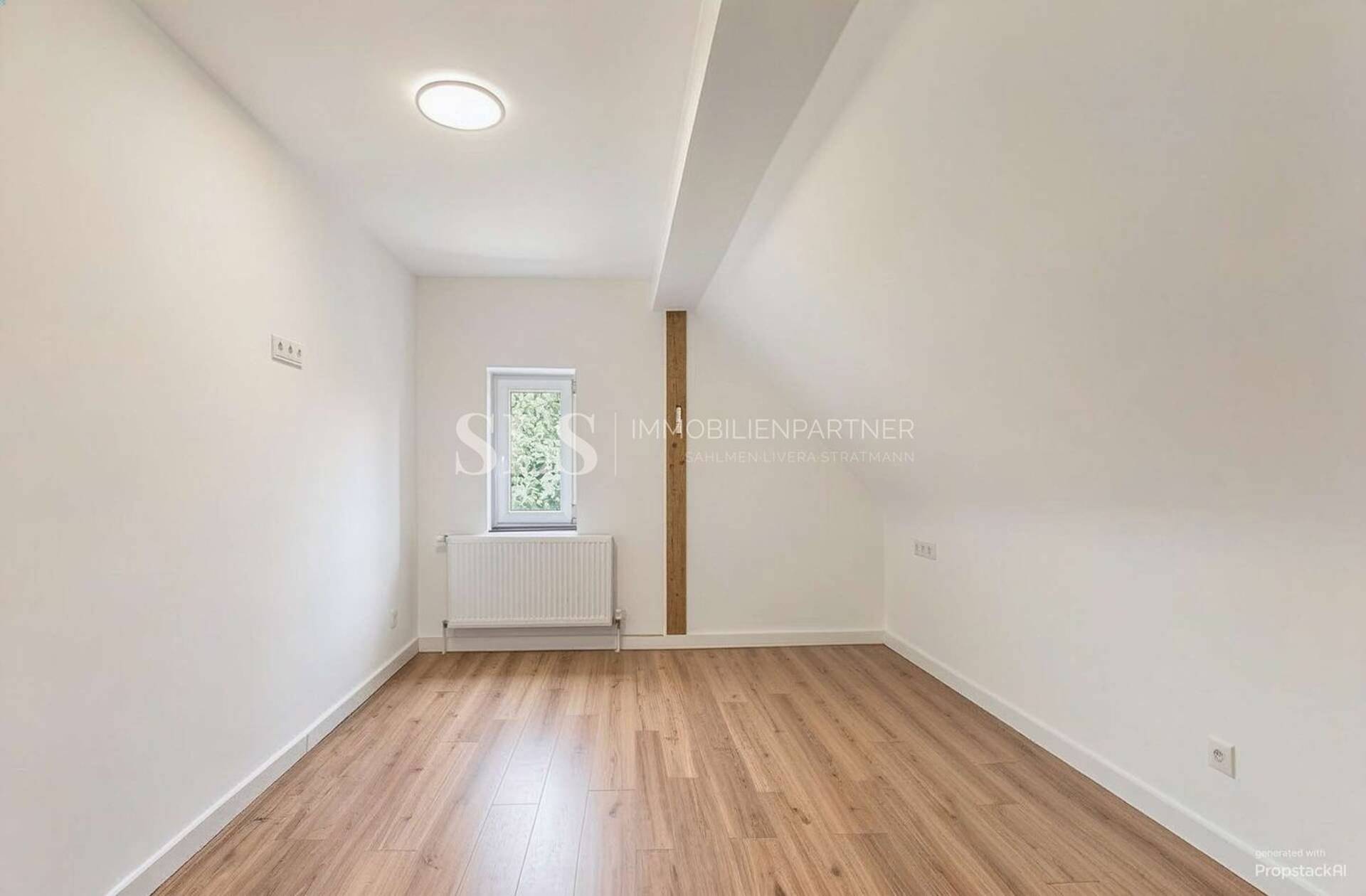 Haus in 45966 Gladbeck mit 106 m² kaufen