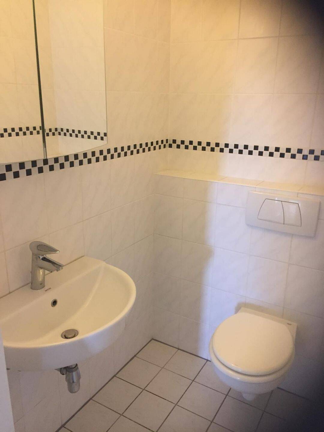 Ebenerdiges Wohnen 120 qm 5ZKB – Oldenburg – Vorschaubild 9