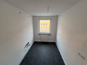 4 Raum Wohnung nähe Geschwister Scholl Park – 39106 Magdeburg – Vorschaubild 9