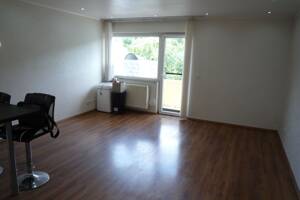 Optimal geschnittene 3 Zimmerwohnung im 1. Stock mit Balkon – 64354 Reinheim – Vorschaubild 8