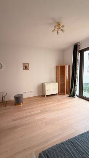 Beautifull Apartment in Berlin Schöneberg – 10719 Berlin – Vorschaubild 6