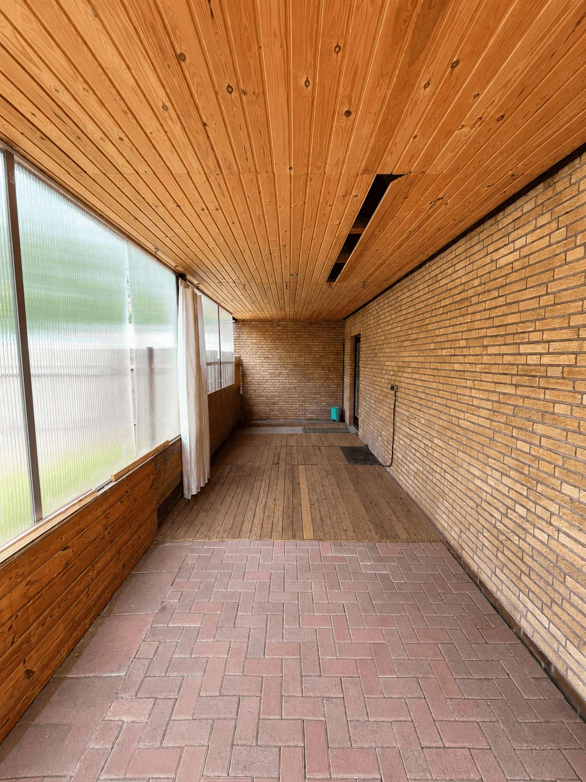 Haus in 26125 Oldenburg (Oldb) mit 183,66 m² kaufen