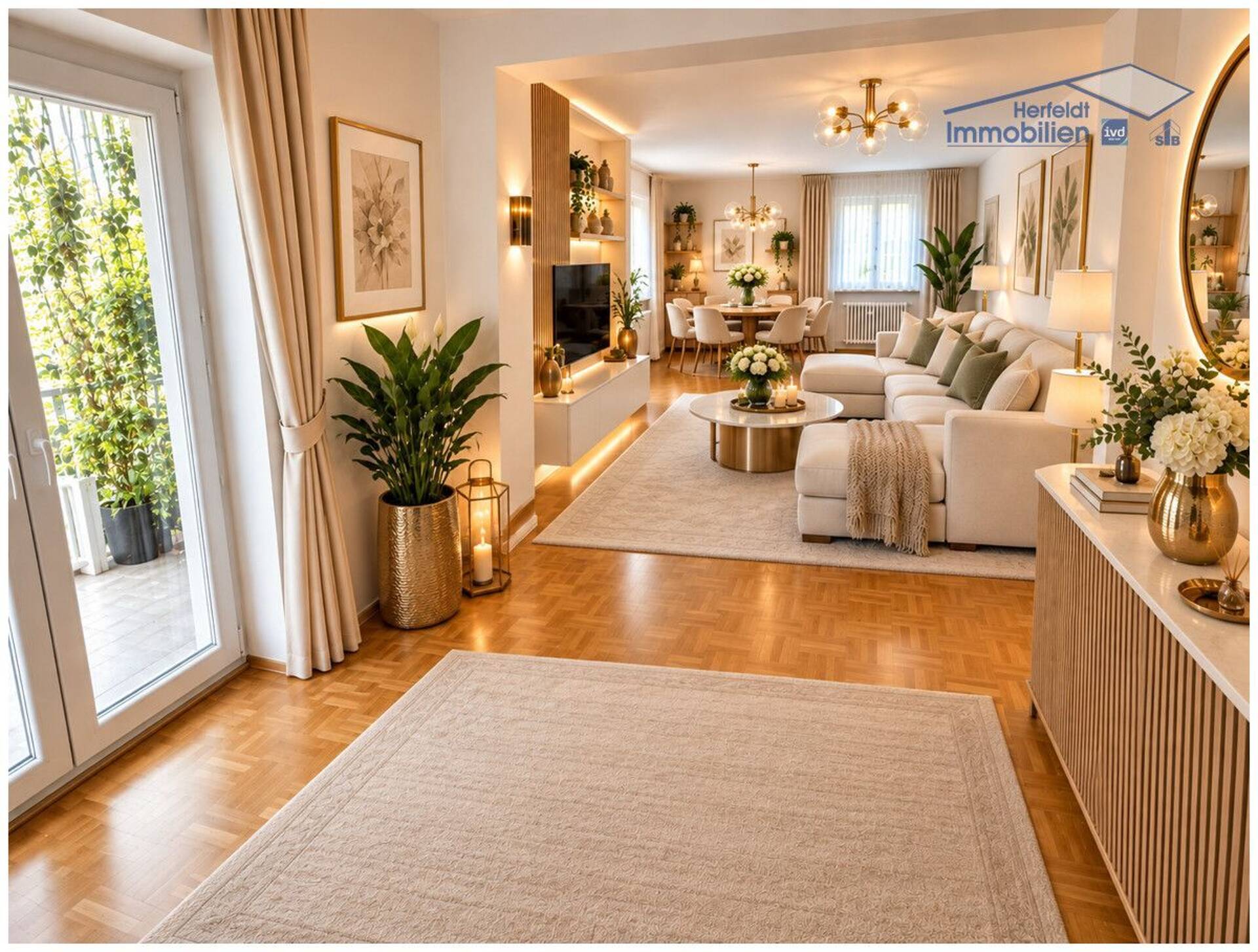 Rohdachboden in 86825 Bad Wörishofen mit 86 m² kaufen