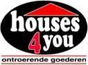 Houses4You logo