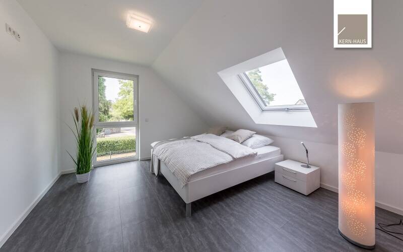 Nutzen Sie Ihre Chance: Kern-Haus + Traumgrundstück in Chemnitz! – Chemnitz – Vorschaubild 8