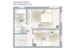 AKTION EIGENHEIM IN MAINZ – 55130 Mainz – Vorschaubild 6