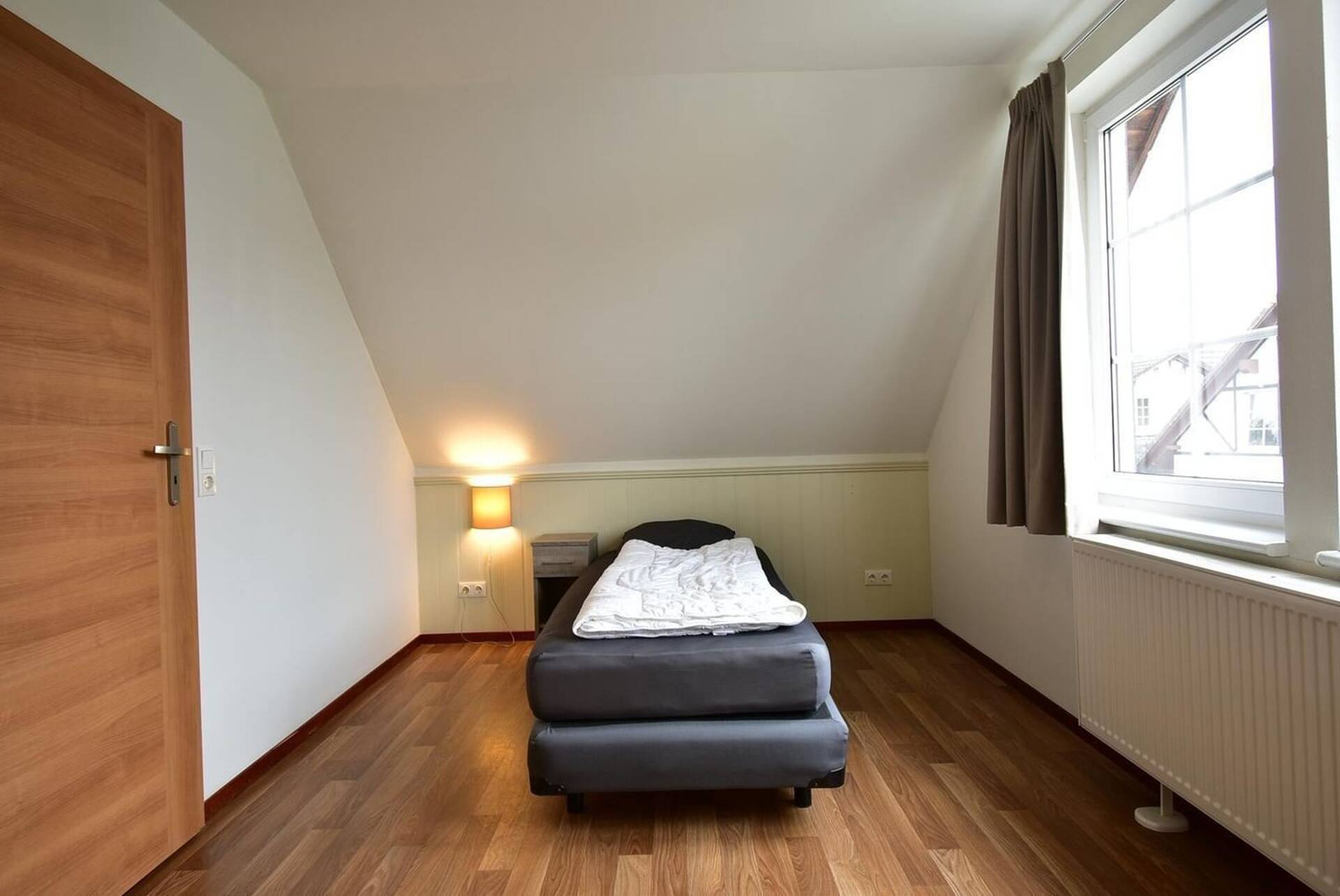 Einfamilienhaus in 56814 Cochem mit 78 m² kaufen