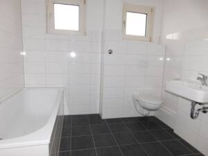 Renovierte 3-Zimmerwohnung in zentraler Lage... bezugsfertig*** – 47805 Krefeld – Vorschaubild 5