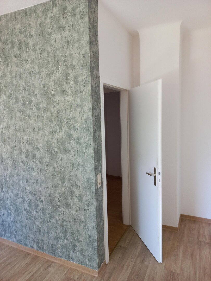 3 Zimmer Wohnung im 2.OG in Neustadt/Sachsen – Neustadt in Sachsen – Vorschaubild 8