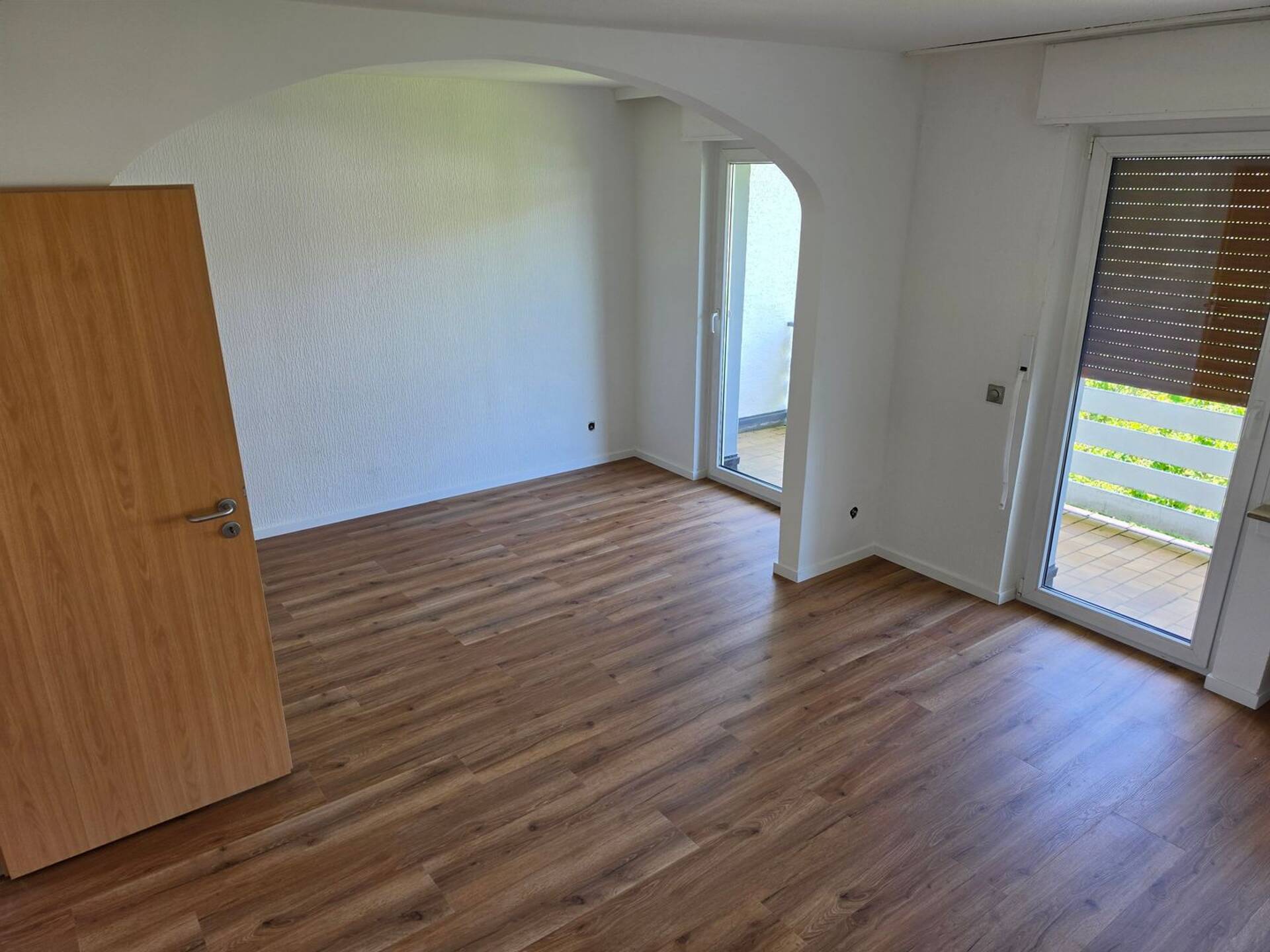 Haus in 58507 Lüdenscheid mit 100 m² kaufen