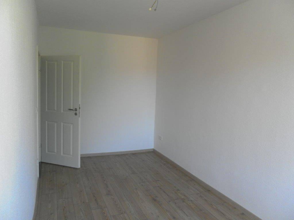 Liebevolle 2-Zimmer-Wohnung in Nürnberg-Gostenhof – Nürnberg – Vorschaubild 8