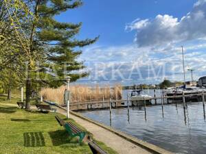 An der Dahme! Vermietete 1-Zimmer-Wohnung mit Wasserblick! – 12557 Berlin – Vorschaubild 7
