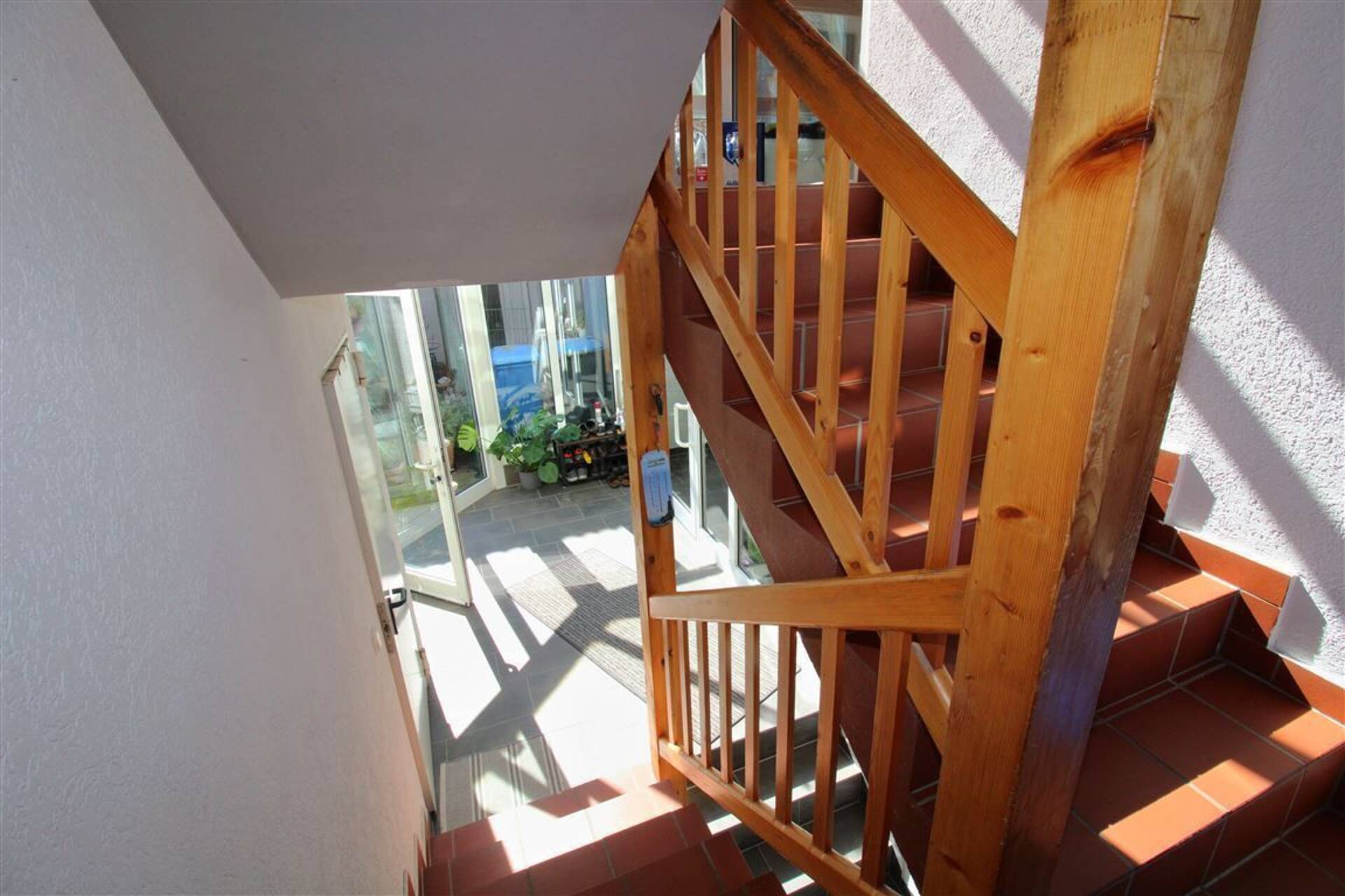 Haus in 98617 Leutersdorf b Meiningen mit 250 m² kaufen